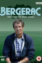 Bergerac