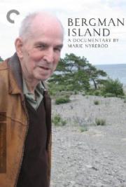 Bergman Island