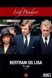 Bertram og Lisa