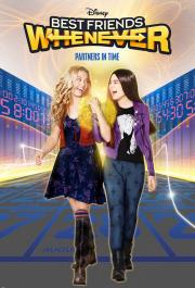 Best Friends Whenever