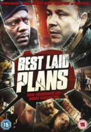 Best Laid Plans