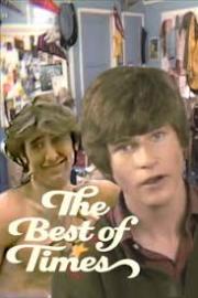 Best of Times