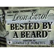 Bested by a Beard