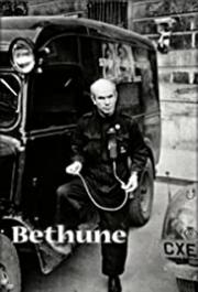 Bethune