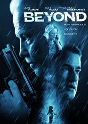 Beyond