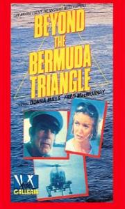 Beyond the Bermuda Triangle