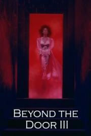 Beyond the Door III