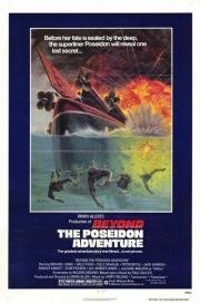 Beyond the Poseidon Adventure