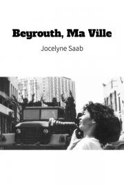 Beyrouth, Ma Ville