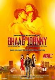 Bhaag Johnny