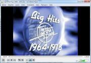 Big Hits: Top of the Pops 1964 to 1975