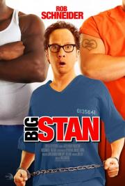 Big Stan