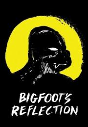 Bigfoot\