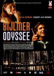 Bijlmer Odyssee