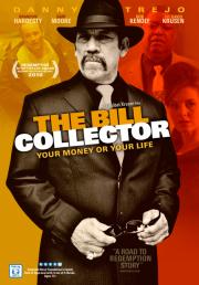 Bill Collector