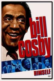 Bill Cosby: Himself