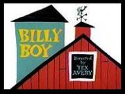 Billy Boy