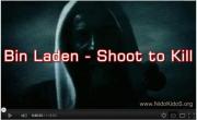 Bin Laden: Shoot to Kill