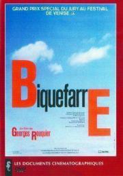 Biquefarre