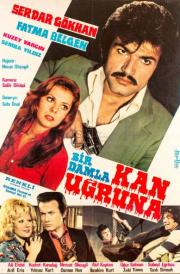 Bir Damla Kan Ugruna