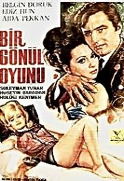 Bir Gönül Oyunu