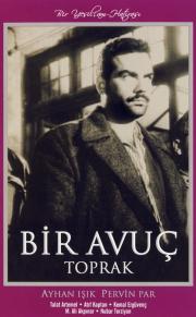 Bir avuç toprak
