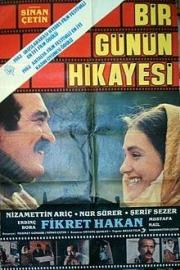 Bir günün hikayesi
