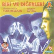 Biri ve Digerleri