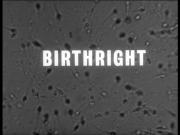 Birthright