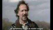 Bis ans Ende... und dann noch weiter. Die ekstatische Welt des Filmemachers Werner Herzog