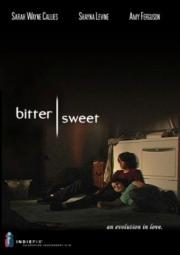 Bittersweet