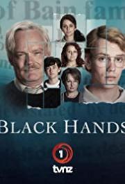 Black Hands