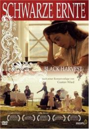 Black Harvest