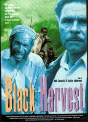 Black Harvest