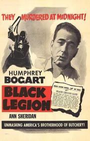 Black Legion