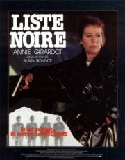 Black List