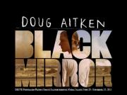 Black Mirror