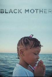 Black Mother