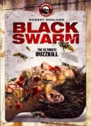 Black Swarm