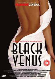 Black Venus