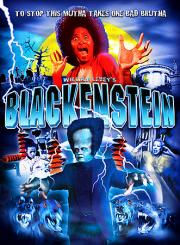 Blackenstein