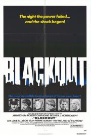 Blackout