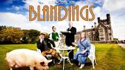 Blandings