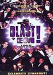 Blast \