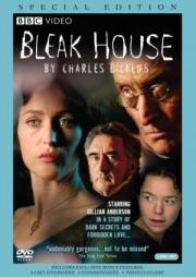 Bleak House