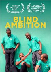 Blind Ambition