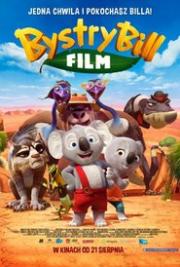 Blinky Bill the Movie