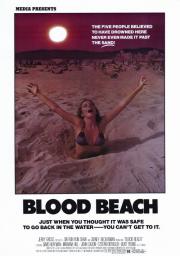 Blood Beach