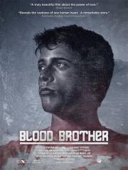 Blood Brother