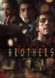 Blood Brothers